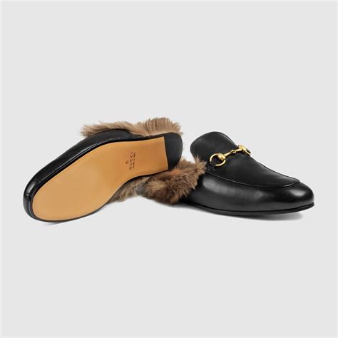 gucci princetown mens replica|More.